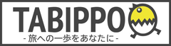 TABIPPO