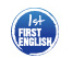 First English