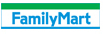Familymart