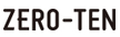 ZERO-TEN