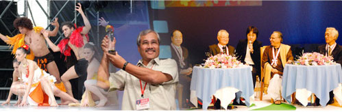 �R���Z�v�g