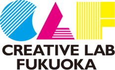 CREATIVE LAB FUKUOKA