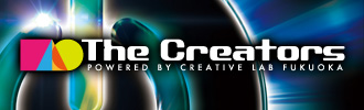 The-Creators